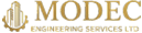 Modec Engineering Services Ltd